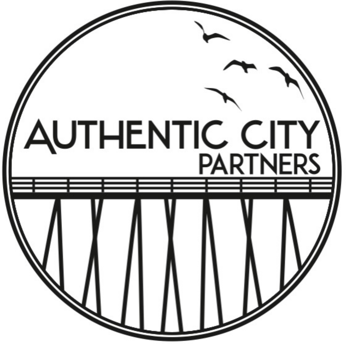 Authentic City Partners